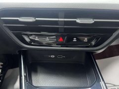 Volkswagen Lingdu L 280TSI DSG Spicy Edition - ფოტო 17