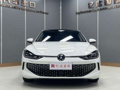 Volkswagen Lingdu L 280TSI DSG Spicy Edition - ფოტო 2