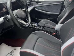 Volkswagen Lingdu L 280TSI DSG Spicy Edition - ფოტო 20