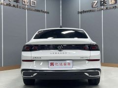 Volkswagen Lingdu L 280TSI DSG Spicy Edition - ფოტო 5