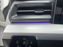 Volkswagen Lingdu L 280TSI DSG Spicy Edition - ფოტო 9