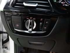 BMW 5 Series New Energy 2022 535Le M Sport Package - ფოტო 20