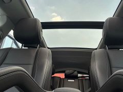 Mercedes-Benz GLS 450 4MATIC Fashion - ფოტო 16