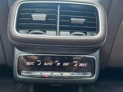 Mercedes-Benz GLS 450 4MATIC Fashion - ფოტო 18