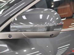 Li Auto L9 Ultra Smart Refresh Edition - ფოტო 12