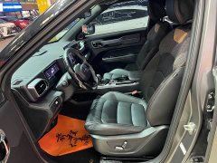 Geely Cowboy 1.5TD Fun Wilderness Edition - ფოტო 3