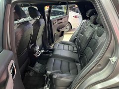 Geely Cowboy 1.5TD Fun Wilderness Edition - ფოტო 6
