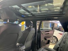 Geely Cowboy 1.5TD Fun Wilderness Edition - ფოტო 7