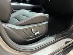 Geely Cowboy 1.5TD Fun Wilderness Edition - ფოტო 8