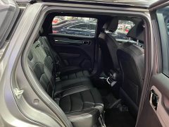 Geely Cowboy 1.5TD Fun Wilderness Edition - ფოტო 9