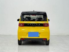 BMW Hongguang MINIEV Macaron Premium Edition LFP - ფოტო 3