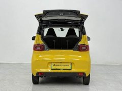 BMW Hongguang MINIEV Macaron Premium Edition LFP - ფოტო 8