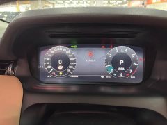 Land Rover Discovery Sport Performance Technology Edition - ფოტო 14