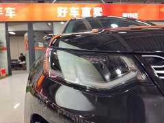 Land Rover Discovery Sport Performance Technology Edition - ფოტო 20
