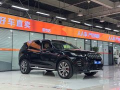 Land Rover Discovery Sport Performance Technology Edition - ფოტო 3