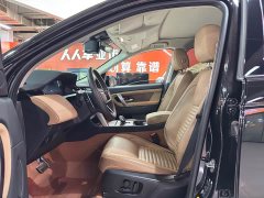 Land Rover Discovery Sport Performance Technology Edition - ფოტო 7