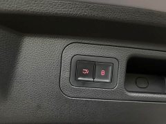 BYD Song Pro New Energy 2022 DM-i 110km Flagship - ფოტო 11