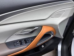 BYD Song Pro New Energy 2022 DM-i 110km Flagship - ფოტო 12