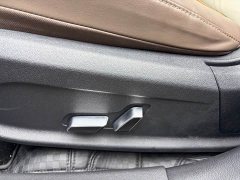 BYD Song Pro New Energy 2022 DM-i 110km Flagship - ფოტო 13