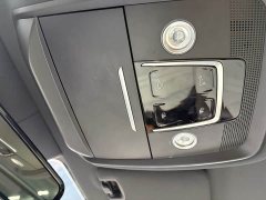 BYD Song Pro New Energy 2022 DM-i 110km Flagship - ფოტო 15