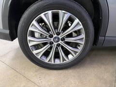 BYD Song Pro New Energy 2022 DM-i 110km Flagship - ფოტო 18