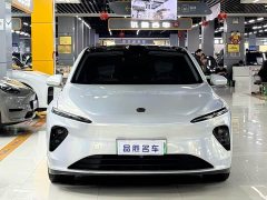 NIO ET7 100kWh Launch Edition - ფოტო 2