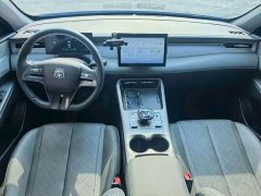 BYD Qin PLUS DM-i Smart Drive Edition 55KM Leading - ფოტო 8
