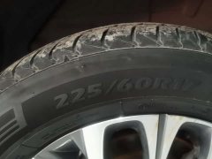 Buick GL8 Land Official Business Class 652T Comfort Edition - ფოტო 19