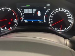 Toyota Land Cruiser (Imported) LC300 2023 3.3T Middle East Version - ფოტო 13
