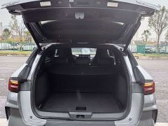 BYD Song Plus New Energy 2021 DM-i 110KM Flagship Plus - ფოტო 12