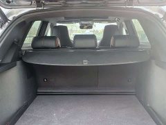 BYD Song Plus New Energy 2021 DM-i 110KM Flagship Plus - ფოტო 13