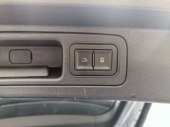 BYD Song Plus New Energy 2021 DM-i 110KM Flagship Plus - ფოტო 14