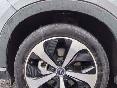 BYD Song Plus New Energy 2021 DM-i 110KM Flagship Plus - ფოტო 6