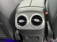 Mercedes-Benz A-Class A 200 L Sport Sedan Fashion Edition - ფოტო 10