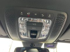 Mercedes-Benz A-Class A 200 L Sport Sedan Fashion Edition - ფოტო 14