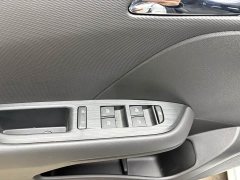 Chevrolet Cruze 1.5L Dual-Clutch Joy Edition - ფოტო 11