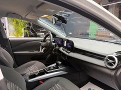 Chevrolet Cruze 1.5L Dual-Clutch Joy Edition - ფოტო 7