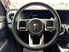 Tank 300 Off-Road Edition 2.0T Conqueror - ფოტო 9