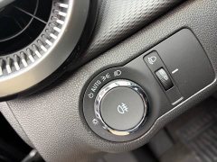 Chevrolet Cruze 1.5L Dual-Clutch Joy Edition - ფოტო 11