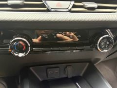 Chevrolet Cruze 1.5L Dual-Clutch Joy Edition - ფოტო 12