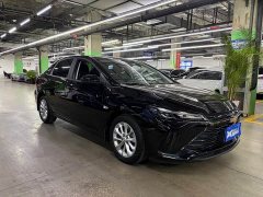 Chevrolet Cruze 1.5L Dual-Clutch Joy Edition - ფოტო 2