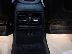 BMW X1 sDrive25Li Premier - ფოტო 10