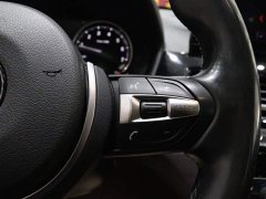 BMW X1 sDrive25Li Premier - ფოტო 18