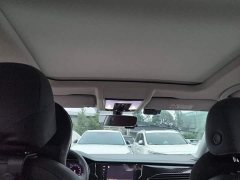 Volkswagen Passat 330TSI Elite - ფოტო 14