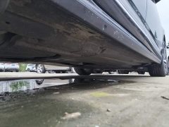 Volkswagen Passat 330TSI Elite - ფოტო 18