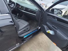 Volkswagen Passat 330TSI Elite - ფოტო 19