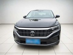 Volkswagen Passat 330TSI Elite - ფოტო 2