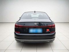 Volkswagen Passat 330TSI Elite - ფოტო 3