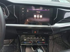 Volkswagen Passat 330TSI Elite - ფოტო 9