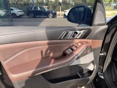 BMW X5 2022 Facelift xDrive 30Li M Sport Premium Package - ფოტო 12